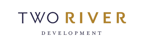 Two River Development